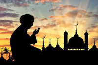 Islamski svijet na pragu ujedinjenja
