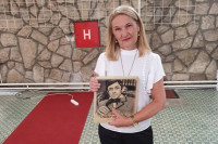 Branka Sančanin na čelu srbačke “Prosvjete”: Cilj privući  mlađe generacije