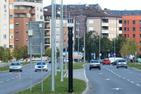 Stranci dužni BiH 615.000 KM za kazne u saobraćaju