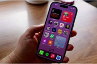 Ако имате овај уређај не користите iOS 18!
