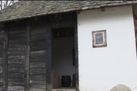Vodenica u kojoj je sniman čuveni film "Leptirica" danas turistička atrakcija