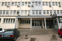 Zbog šverca droge i posjedovanja oružja osuđen na više od tri godine