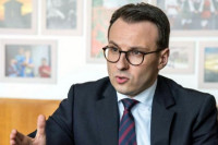 Petković: Od sutra isplata užinskog dodatka za djecu na Kosmetu