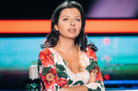 Glavna urednica RT: Otvaramo televiziju na srpskom jeziku