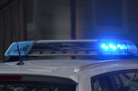 Eksplodirala bomba u Skoplju, povrijeđena jedna osoba