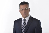 Ognjen Tadić: Ostavke umjesto brukanja