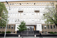 Drama na suđenju Blažiću: Sudija ugasila mikrofon majci ubijenih Milana i Kristine