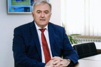 Umičević pozvao nadležne da pomognu RK Borac