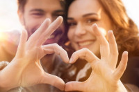 Vaš partner vas iskreno voli ako radi ove tri stvari