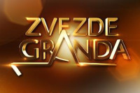 Policija upala u kuću Zvezde Granda