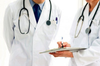 Srpska doktorica iznijela uznemirujuće prognoze