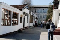 Banjaluka: Ugostiteljska škola duže od pola vijeka na privremenoj adresi