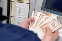 Banke ostvarile 197 miliona KM dobiti!