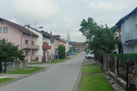 Gruzin optužen za pljačku dva miliona maraka u Banjaluci