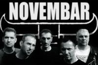 “Novembar” i gosti u Srebrenici