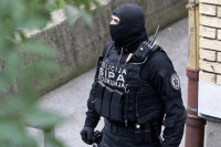 U toku pretresi zbog nezakonite gradnje na Bjelašnici