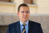 Kovačević: Sjednica Savjeta ministara prvi test da li ima razloga za optimizam