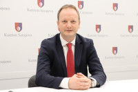 Akcija "Incitat dva": Pod istragom ministar Bošnjak