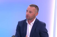 Kojić: Krnji Ustavni sud BiH pokušava obezvrijediti rad skupštine Srpske