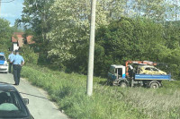 Kotorvarošanka optužena za nesreću u kojoj je poginula trudnica