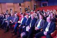 Đokić: Ogroman doprinos Razvojne agencije u razvoju privrede Srpske