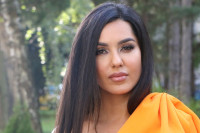Tanja Savić otkrila ko će joj biti gosti na koncertu