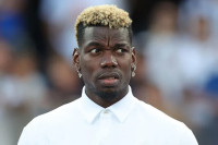 Pogba blizu raskida ugovora s Juventusom
