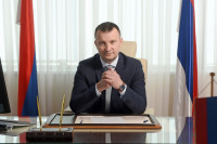 Goran Maričić za „Glas“: Fiskalizovano više od 60 odsto obveznika