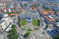 Azov i Bijeljina povezuju mlade