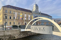 Put povratka Srba na područje Travnika isprepleten nedaćama
