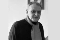 Preminuo potpukovnik policije Srpske Mane Đurić