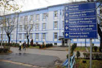 Nema poskupljenja školarina, smještaja i hrane za studente