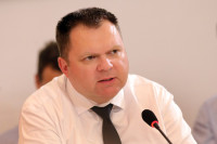 Budimir: Srpska je brana islamsko-bošnjačkoj dominaciji