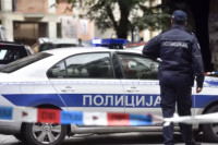 Užas u Novom Sadu: Sin odsjekao majci glavu