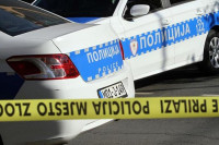 Hapšenje u Gradišci zbog napada i vrijeđanja u školi
