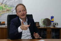 Predložen pritvor ministru Bojanu Bošnjaku