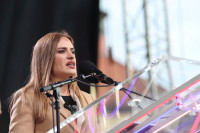 Đurđević Stamenkovski: Važno da Srbija i Srpska uvijek iznova insistiraju na poštovanju Dejtona