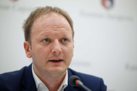 Bošnjaku određen jednomjesečni pritvor