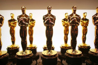 Evo ko će biti domaćin dodjele Oskara sljedeće godine