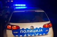 Izboden muškarac na željezničkoj stanici u Banjaluci!