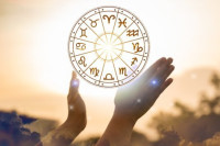 Ljudi koji su posebni: Ovo su 4 najmoćnija znaka u Zodijaku