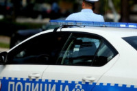 Uhapšen vozač koji je usmrtio pješaka u Kostajnici