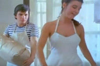 Da li ste primijetili da "Jagodinka Simonović" igra u "Sablji"