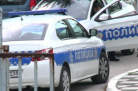 Težak udes kod Bileće, jedna osoba preminula, tri povrijeđene