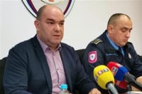 Intenzivna potraga za nestalom Tanjom Varajić