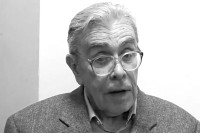 Preminuo akademik Dejan Despić