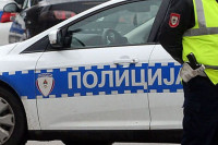 Kako je rasvijetljena otmica dječaka u Istočnom Sarajevu