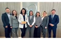 Nova banka dobitnik prestižnog priznanja STP Award 2023