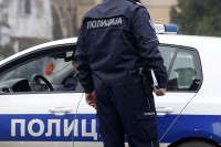 Jeziva nesreća: Viljuškar prešao preko žene, u bolnici podlegla povredama