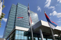 Ministarstvo finansija: Marfi iznosi neistine o stanju finansija u Srpskoj